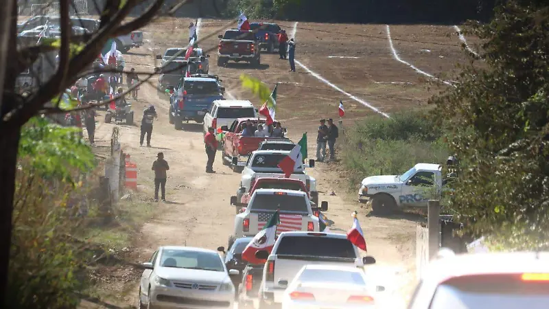 dia del paisano jalpan_ MC (1)